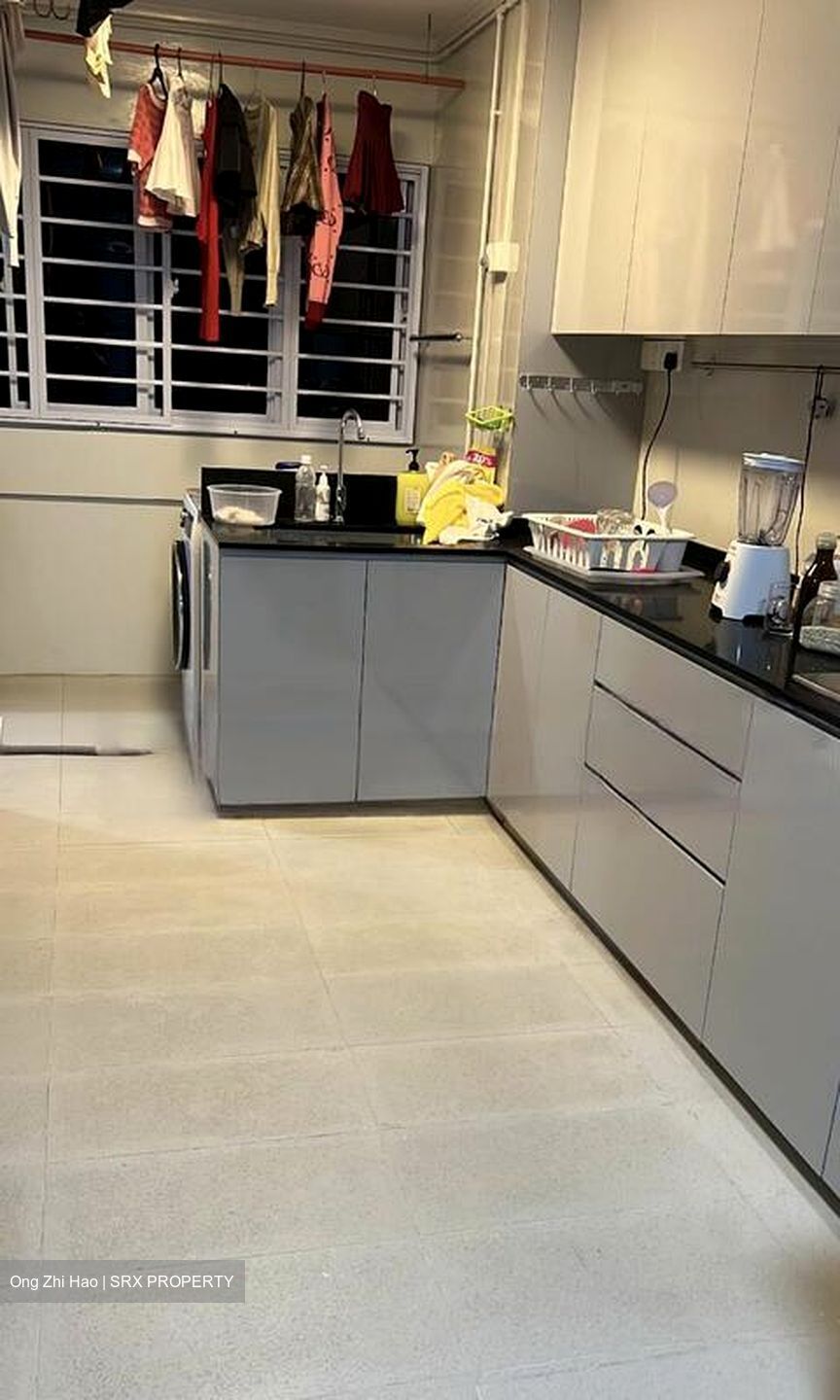 Blk 107 Eunos Vista (Bedok), HDB 4 Rooms #478428591
